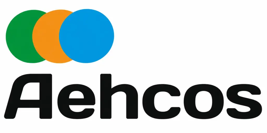aehcos