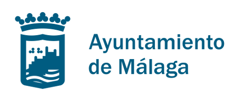 ayun