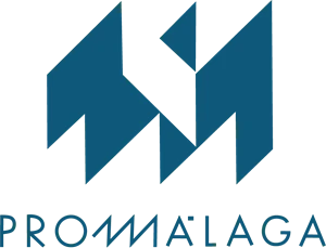 pro promalaga