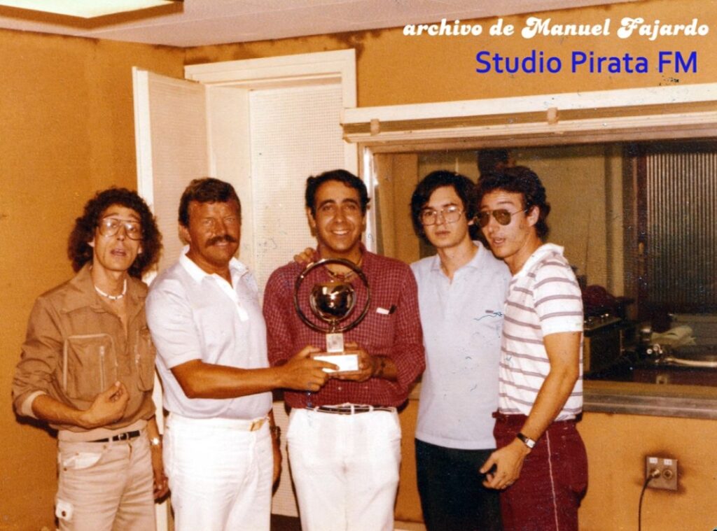 PremioManuelGafjardo 1