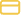 Icon3