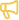 Icon4