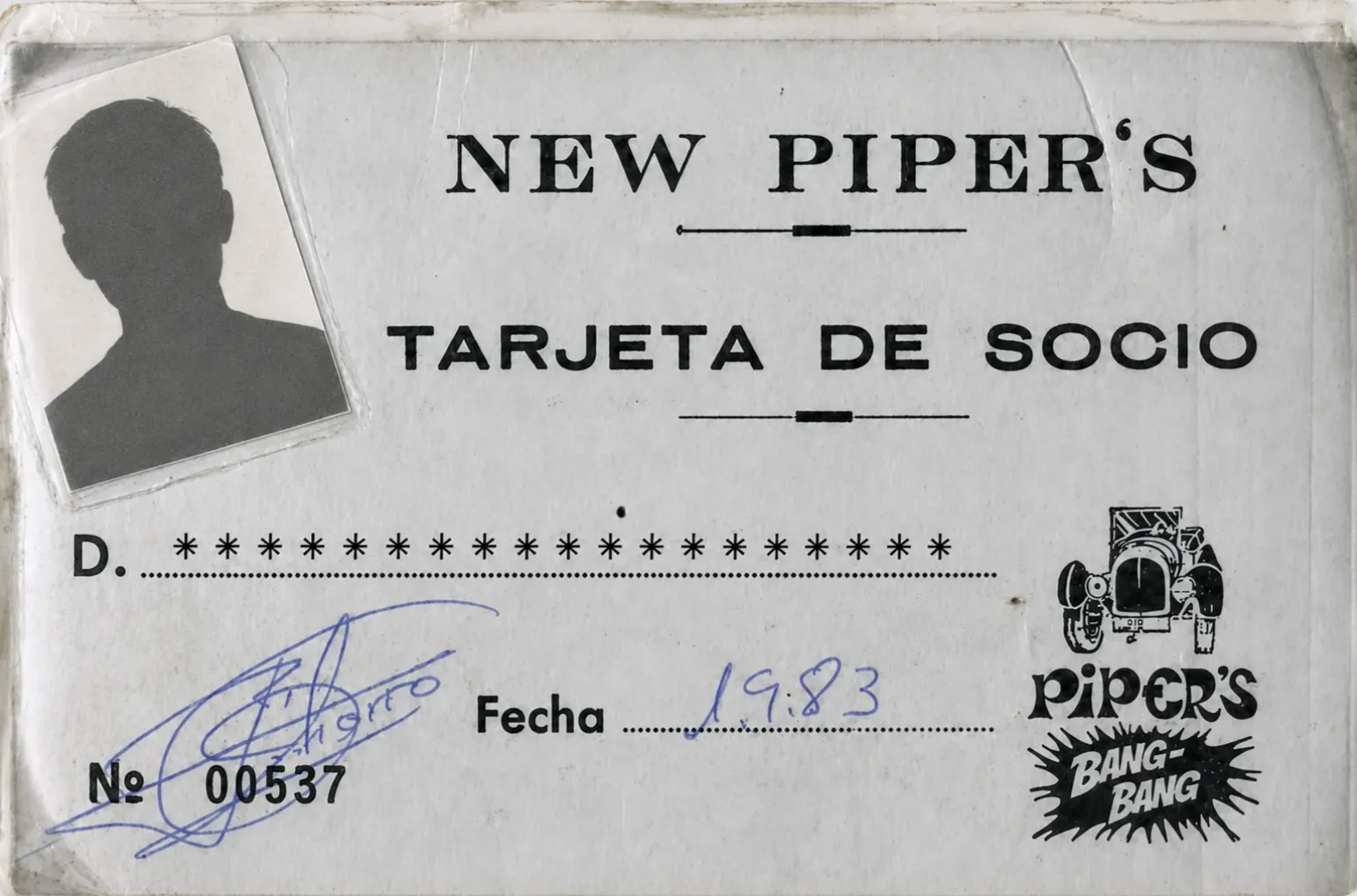 soc 1