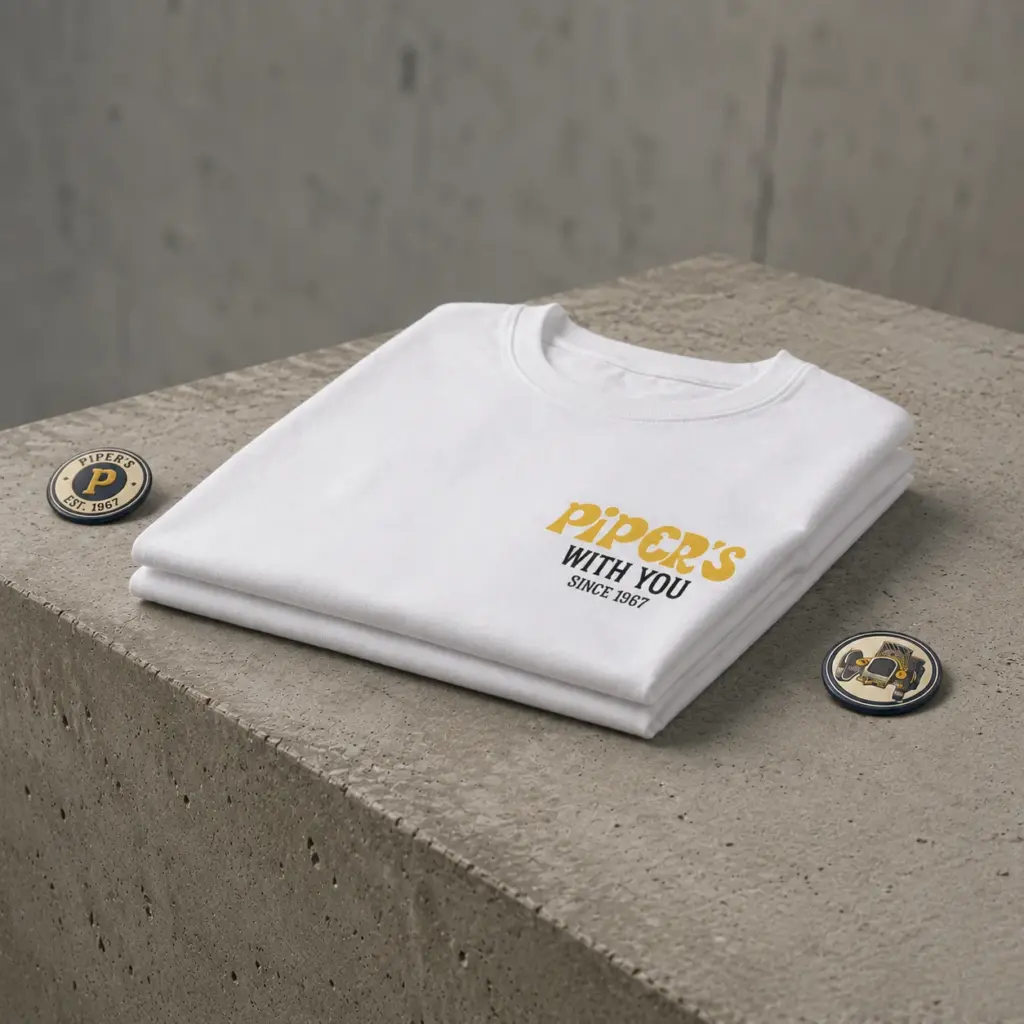 tee
