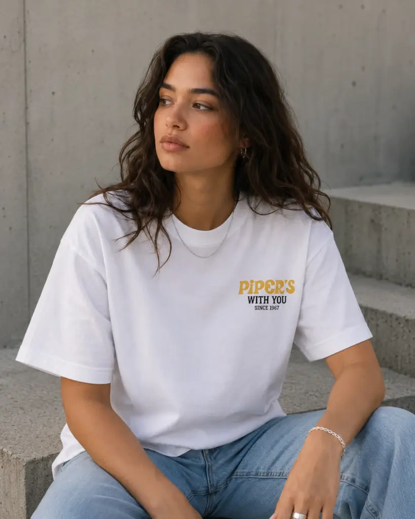 tee model