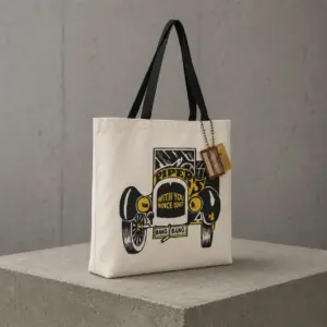 tote