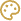 Icon2