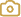Icon4