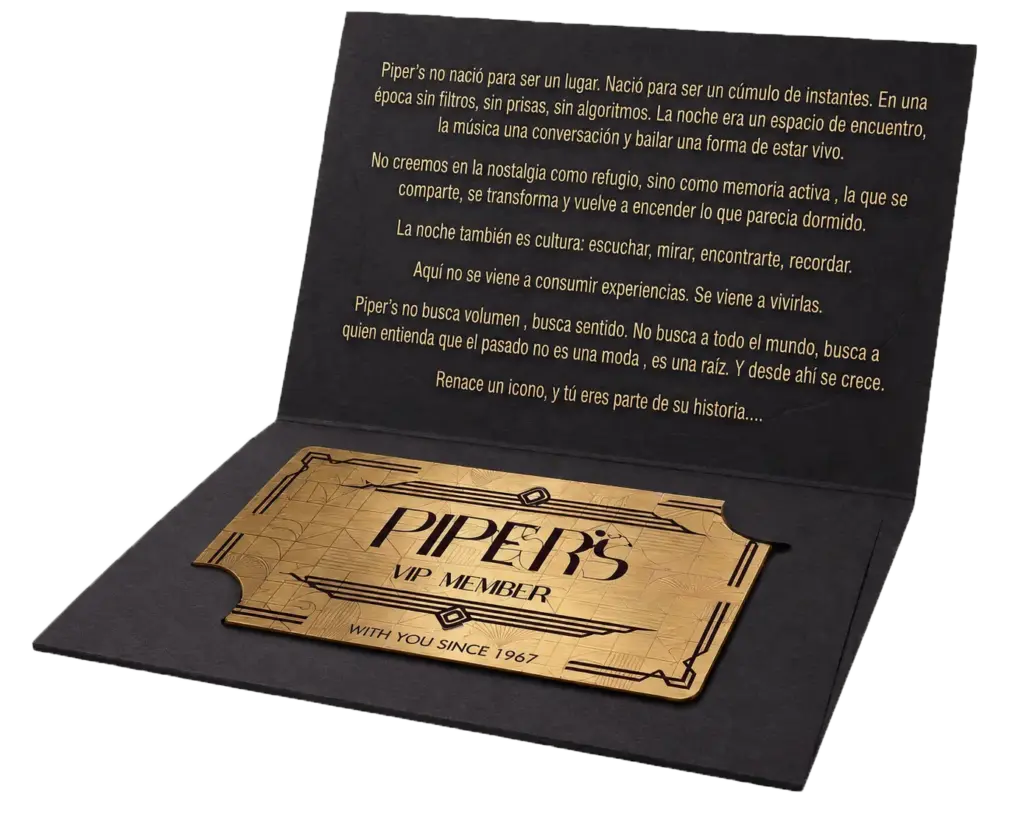 card box bg