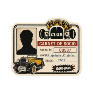 carnet socio 2 1