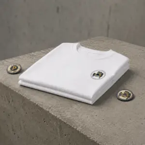 Tee Walkman