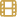 ic