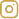 ic1