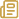 ic2