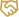 ic4