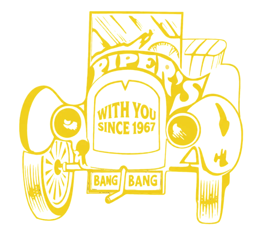 pipers bang bang watermark scaled 1