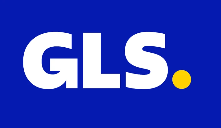 logo negativo